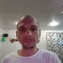  -,   , 46 ,   ,   