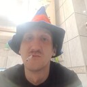 ���������� ��������, ���� ������� ��Ш��, 33 ����, ������������ ��� ������, ����� � ���������, c�������� ���������, ���������