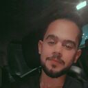 ���������� ������, ���� ������� KD, 28 ���, ������������ ��� ������, ����� � ���������