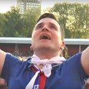 ���������� ��������, ���� ������� �����, 32 ����, ������������ ��� ������, ����� � ���������, c�������� ���������