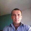  ,   , 50 ,   ,   