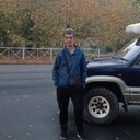 ���������� �����, ���� ������� �����, 48 ���, ������������ ��� ������, ����� � ���������, c�������� ���������, ���������