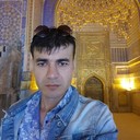 ���������� ������, ���� ������� ����, 39 ���, ������������ ��� ������, ����� � ���������, c�������� ���������