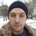 ���������� ������, ���� ������� ����, 44 ����, ������������ ��� ������, ����� � ���������