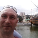  ,   , 43 ,   