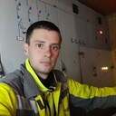  ,   , 31 ,   , 