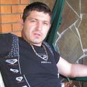 ���������� ������, ���� ������� 9269039333, 45 ���, ������������ ��� ������, ���������