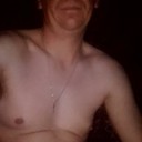  ,   Dima, 48 ,     , c 