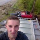 ���������� ������, ���� ������� ������, 36 ���, ������������ ��� ������, ����� � ���������, c�������� ���������, ���������