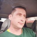 ���������� ����������, ���� ������� ����������, 41 ���, ������������ ��� ������, ����� � ���������, c�������� ���������