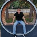  ,   , 45 ,   c 