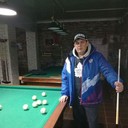 ���������� �����������, ���� ������� �������, 54 ����, ������������ 