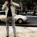 ���������� ������������, ���� ������� ����, 28 ���, ������������ ��� ������, ����� � ���������, c�������� ���������