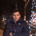 ���������� �����, ���� ������� �������, 33 ����, ������������ ��� ������