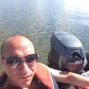  ,   Manch, 45 ,   ,   , c 