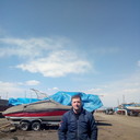 ���������� �����������, ���� ������� ������, 53 ����, ������������ ��� ������, ����� � ���������, c�������� ���������