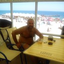 ���������� ������, ���� ������� Edgar, 45 ���, ������������ ��� ����� � ���������, c�������� ���������