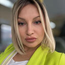 ���������� ������, ���� ������� �������, 42 ����, ������������ 