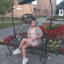  ,   , 49 ,   c 