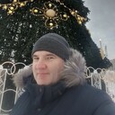  ,   , 52 ,   c 