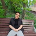 ���������� �����-���������, ���� ������� ��������, 30 ���, ������������ ��� ������, ����� � ���������