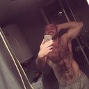  ,   Anonim, 32 ,   ,   , c 