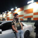 ���������� �����, ���� ������� ���� ���, 27 ���, ������������ ��� ������, ����� � ���������