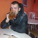 ���������� �������������, ���� ������� ����, 36 ���, ������������ ��� ������, ����� � ���������, c�������� ���������