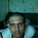  ,   Yurij, 56 ,   