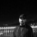 ���������� ����������, ���� ����� �������, 25 ���, ������������ ��� ������, ����� � ���������