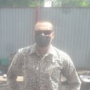 ���������� ���������, ���� ������� ������, 30 ���, ������������ ��� ������, ����� � ���������