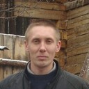 ���������� �������, ���� ������� �������, 39 ���, ������������ ��� ������, ����� � ���������, c�������� ���������