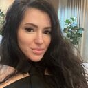  deleted,   , 35 ,     , c 