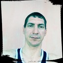  ,   Vanya Veter, 40 ,   ,   , c 