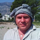  ,   , 42 ,   ,   , c , 