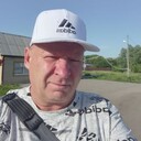 ���������� �������, ���� ������� ��������, 53 ����, ������������ ��� c�������� ���������