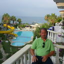  ,   Sergiu, 54 ,   ,   , c 