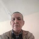  ,   , 59 ,   ,   , c , 