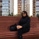 ���������� ������, ���� ������� �����, 49 ���, ������������ ��� ������, ����� � ���������