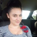  ,   , 32 ,     , c 