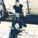 ���������� ������, ���� ������� ������, 31 ���, ������������ ��� ������, ����� � ���������