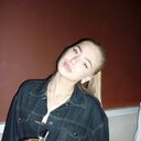 ���������� ��������������, ���� ������� �����, 28 ���, ������������ ��� ����� � ���������, ���������