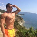 ���������� ���������, ���� ������� ����, 37 ���, ������������ ��� ������, ����� � ���������, c�������� ���������, ���������