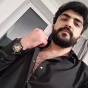  ,   _, 27 ,   c 