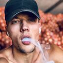 ���������� �����������, ���� ������� ����, 27 ���, ������������ ��� ������, ����� � ���������, c�������� ���������