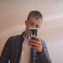 ���������� �������, ���� ����� ������, 24 ����, ������������ ��� ������, ����� � ���������