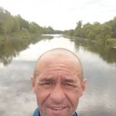 ���������� ����, ���� ������� ����, 44 ����, ������������ ��� ������, ����� � ���������, c�������� ���������, ���������