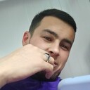 ���������� �����������, ���� ������� �����, 32 ����, ������������ ��� ����� � ���������, c�������� ���������