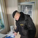  ,   , 58 ,   ,   