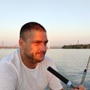 ���������� ��������������, ���� ������� Alex, 38 ���, ������������ ��� ������, ����� � ���������